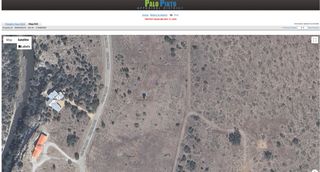 Lot 5R Bluff Creek Drive, Possum Kingdom Lake, TX 76475