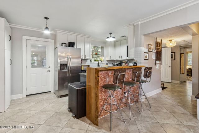 413 STANLEY Drive, Fernandina Beach, FL 32034