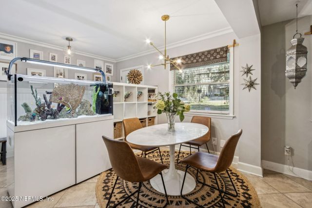 413 STANLEY Drive, Fernandina Beach, FL 32034