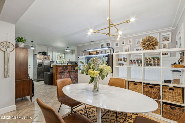 413 STANLEY Drive, Fernandina Beach, FL 32034