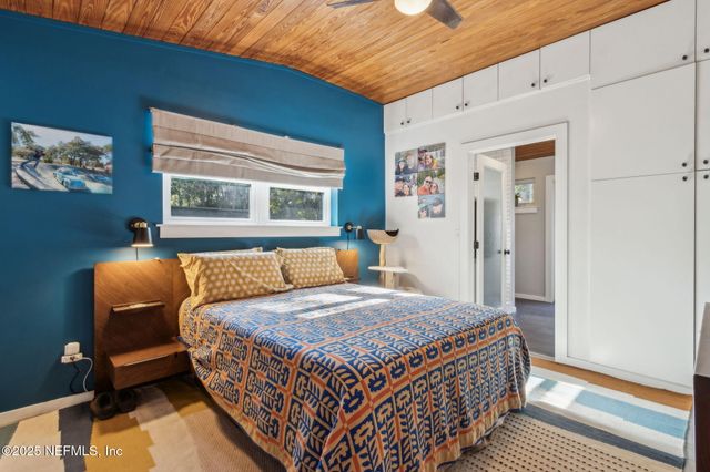 413 STANLEY Drive, Fernandina Beach, FL 32034