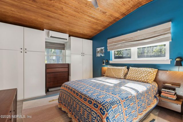 413 STANLEY Drive, Fernandina Beach, FL 32034