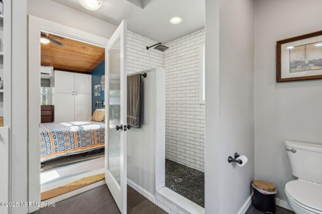 413 STANLEY Drive, Fernandina Beach, FL 32034