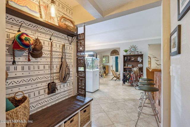 413 STANLEY Drive, Fernandina Beach, FL 32034