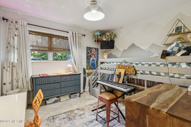 413 STANLEY Drive, Fernandina Beach, FL 32034