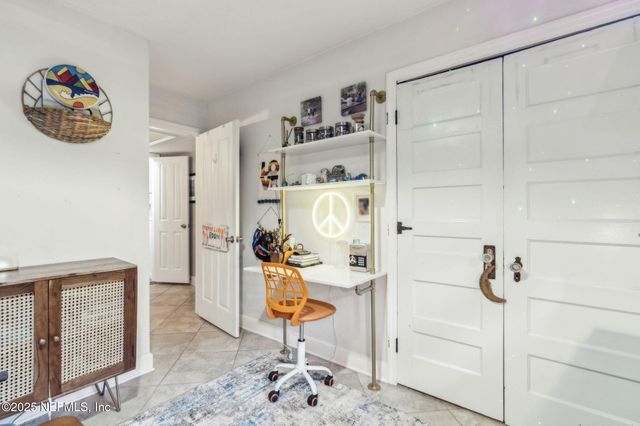 413 STANLEY Drive, Fernandina Beach, FL 32034