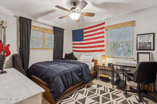 413 STANLEY Drive, Fernandina Beach, FL 32034