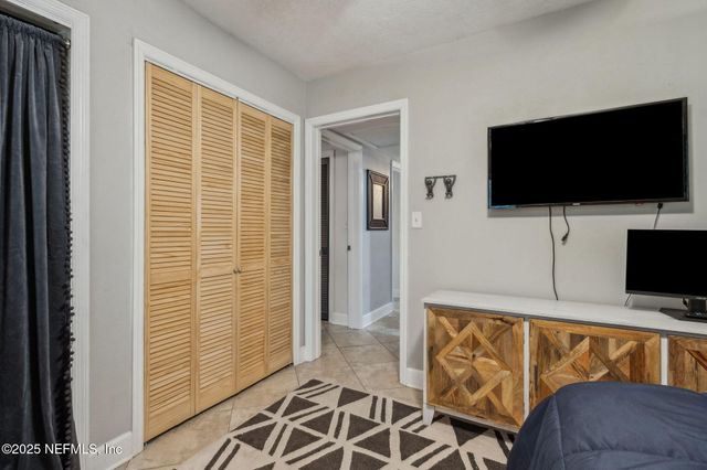 413 STANLEY Drive, Fernandina Beach, FL 32034