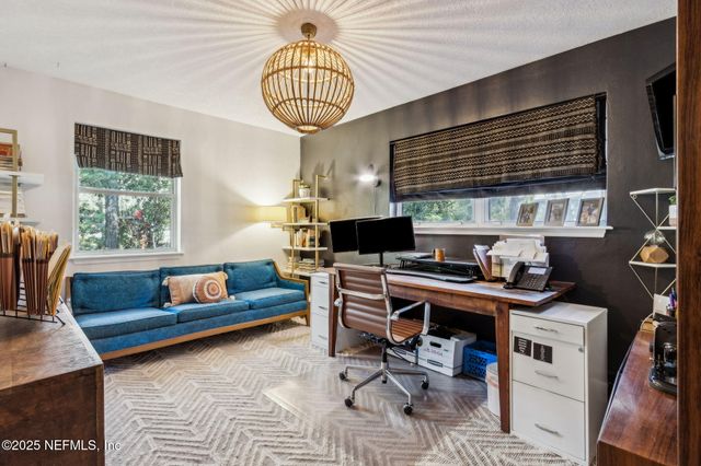 413 STANLEY Drive, Fernandina Beach, FL 32034