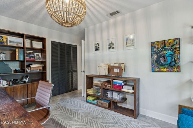 413 STANLEY Drive, Fernandina Beach, FL 32034