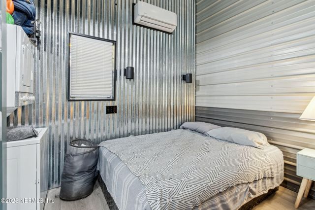 413 STANLEY Drive, Fernandina Beach, FL 32034