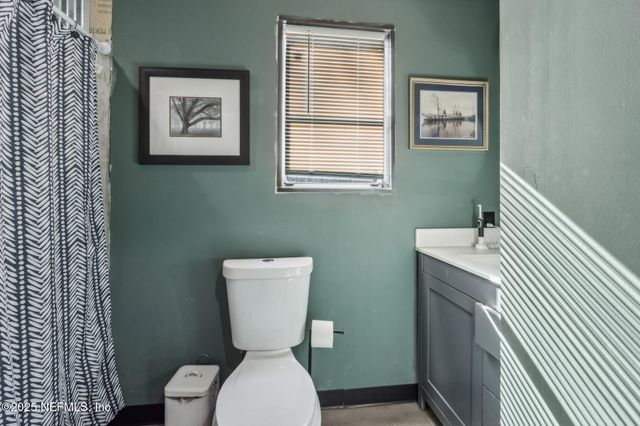 413 STANLEY Drive, Fernandina Beach, FL 32034