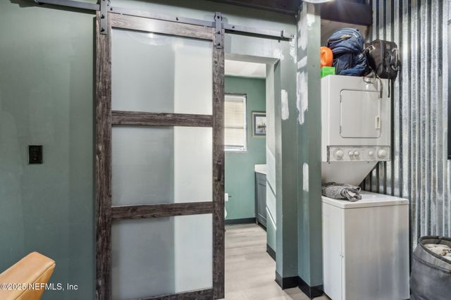 413 STANLEY Drive, Fernandina Beach, FL 32034