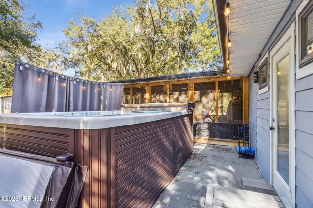 413 STANLEY Drive, Fernandina Beach, FL 32034