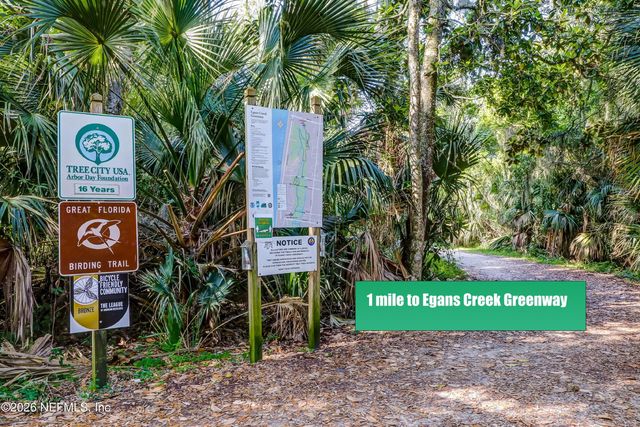 413 STANLEY Drive, Fernandina Beach, FL 32034