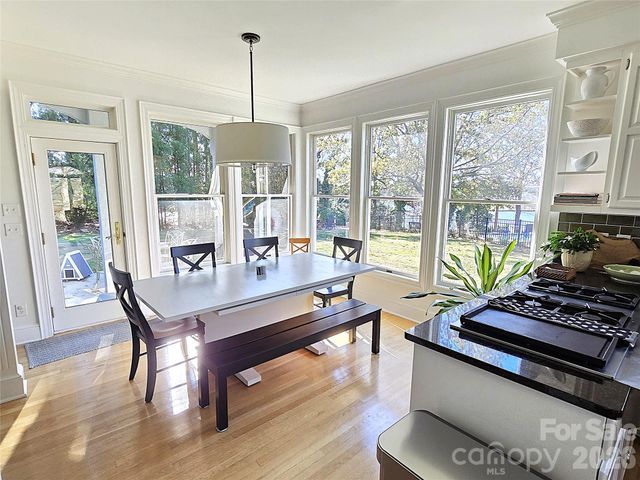 40 Shipwatch Drive, Hickory, NC 28601