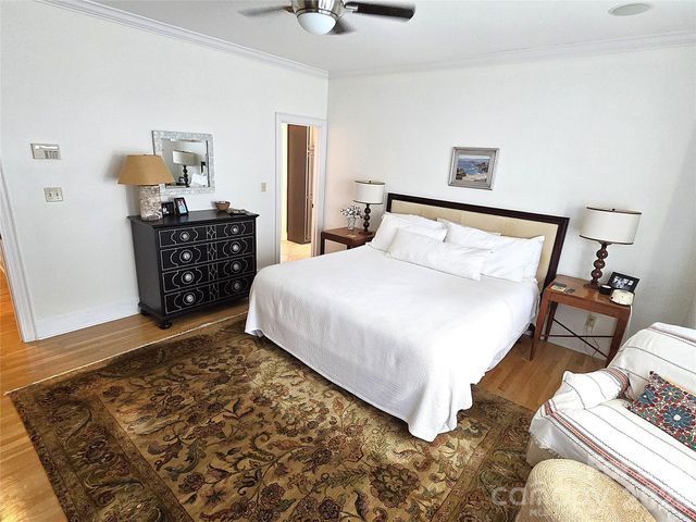 40 Shipwatch Drive, Hickory, NC 28601