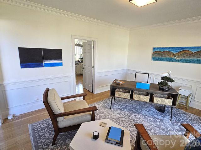 40 Shipwatch Drive, Hickory, NC 28601