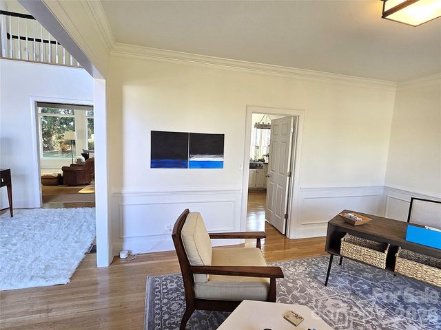 40 Shipwatch Drive, Hickory, NC 28601