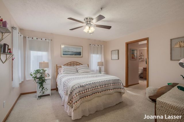 3122 W Crystal Waters Drive 1, Holland, MI 49424