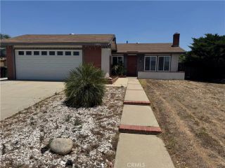 13610 New Haven Drive, Moreno Valley, CA 92553