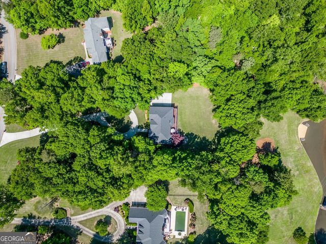 103 Water Ridge Drive, Milledgeville, GA 31061