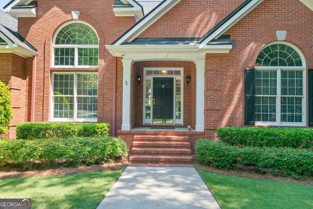 103 Water Ridge Drive, Milledgeville, GA 31061