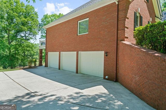 103 Water Ridge Drive, Milledgeville, GA 31061