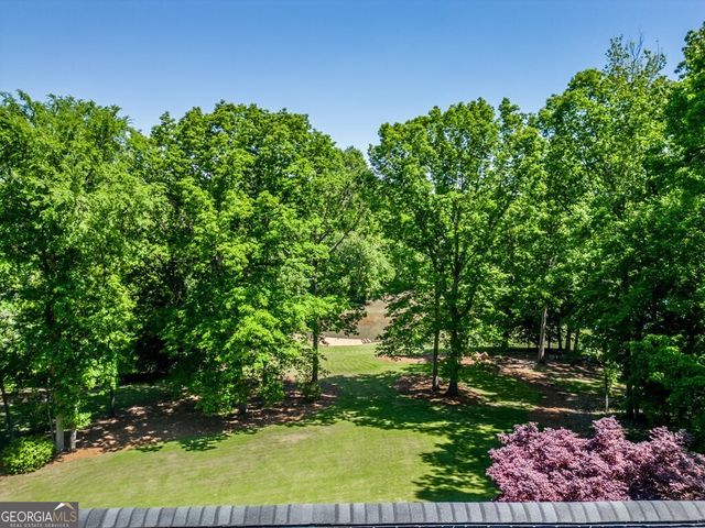 103 Water Ridge Drive, Milledgeville, GA 31061
