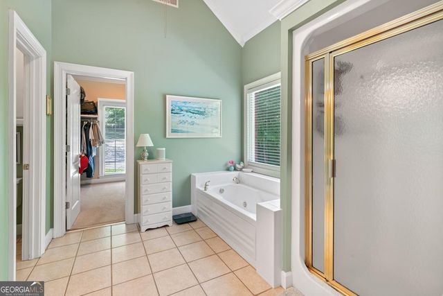 103 Water Ridge Drive, Milledgeville, GA 31061