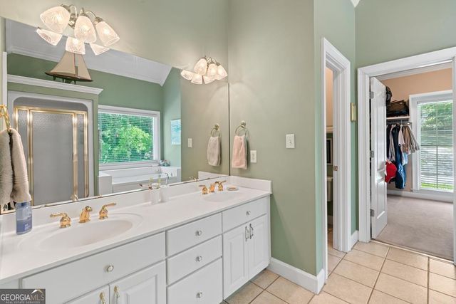 103 Water Ridge Drive, Milledgeville, GA 31061