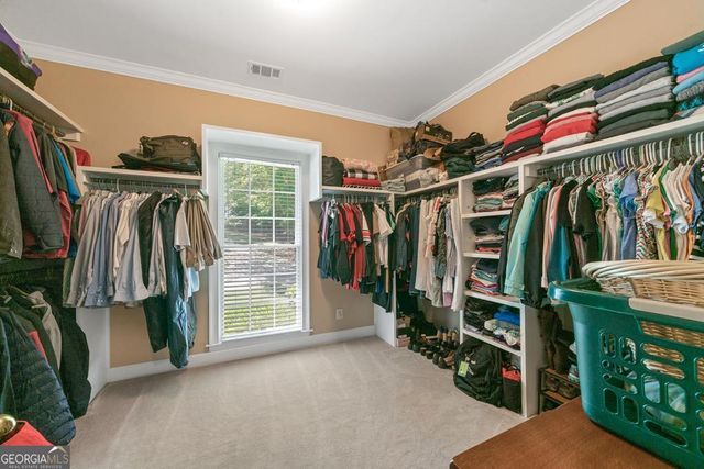 103 Water Ridge Drive, Milledgeville, GA 31061