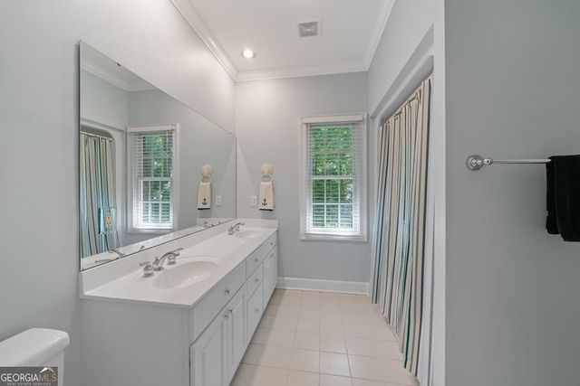 103 Water Ridge Drive, Milledgeville, GA 31061