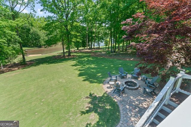 103 Water Ridge Drive, Milledgeville, GA 31061