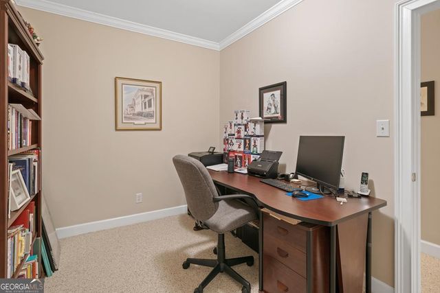 103 Water Ridge Drive, Milledgeville, GA 31061