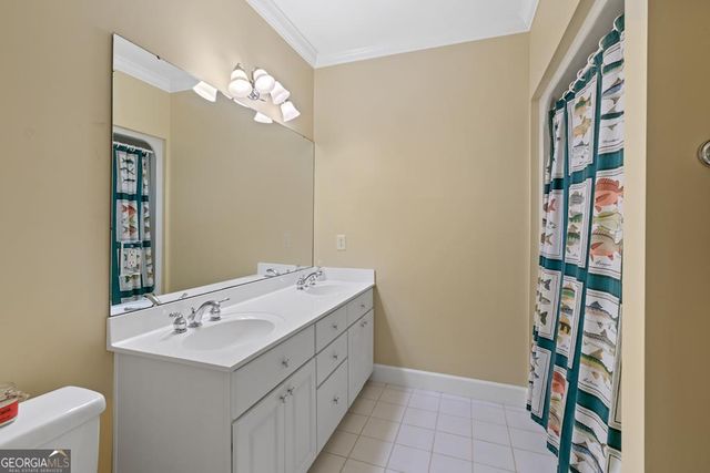 103 Water Ridge Drive, Milledgeville, GA 31061