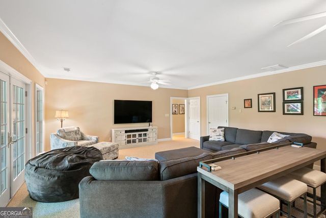 103 Water Ridge Drive, Milledgeville, GA 31061
