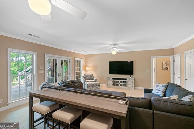 103 Water Ridge Drive, Milledgeville, GA 31061