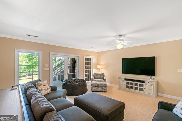 103 Water Ridge Drive, Milledgeville, GA 31061