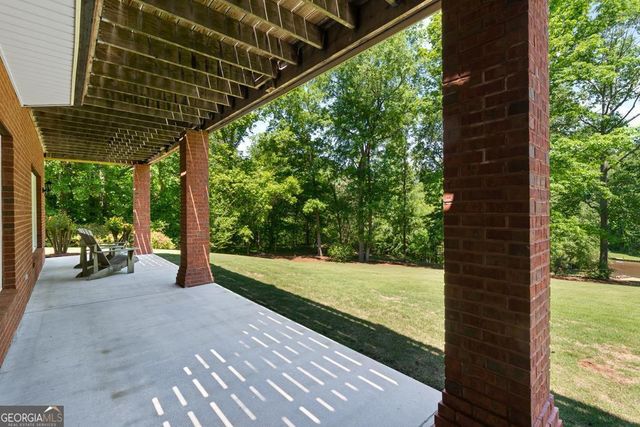 103 Water Ridge Drive, Milledgeville, GA 31061