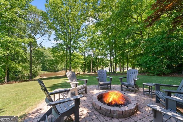 103 Water Ridge Drive, Milledgeville, GA 31061