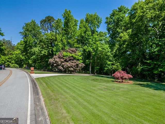 103 Water Ridge Drive, Milledgeville, GA 31061