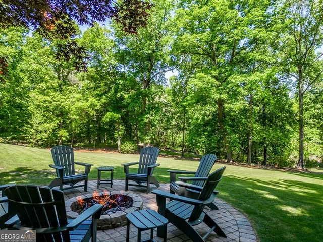 103 Water Ridge Drive, Milledgeville, GA 31061