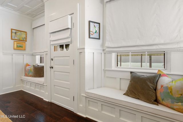 354 Main Street, Bay Saint Louis, MS 39520