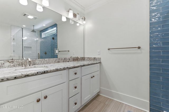 354 Main Street, Bay Saint Louis, MS 39520