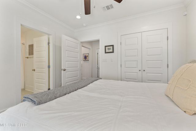 354 Main Street, Bay Saint Louis, MS 39520