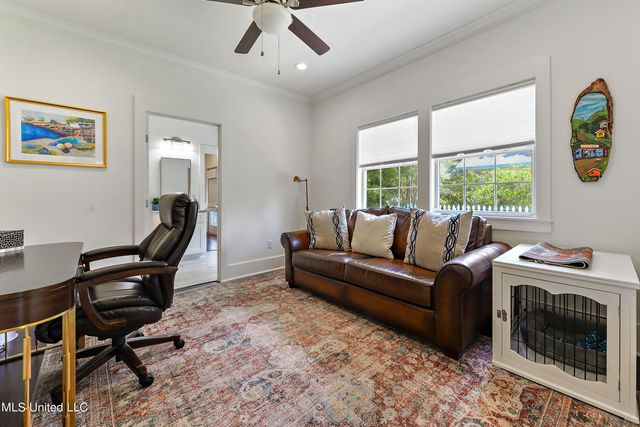 354 Main Street, Bay Saint Louis, MS 39520