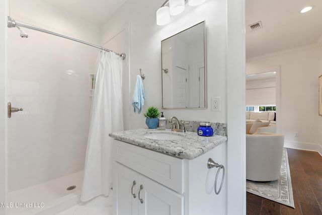 354 Main Street, Bay Saint Louis, MS 39520