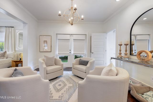 354 Main Street, Bay Saint Louis, MS 39520