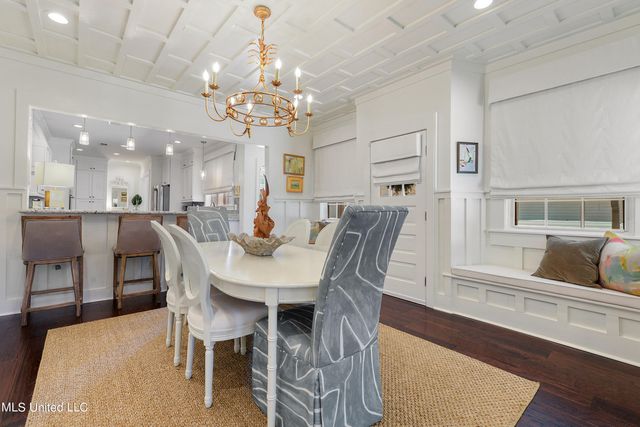 354 Main Street, Bay Saint Louis, MS 39520